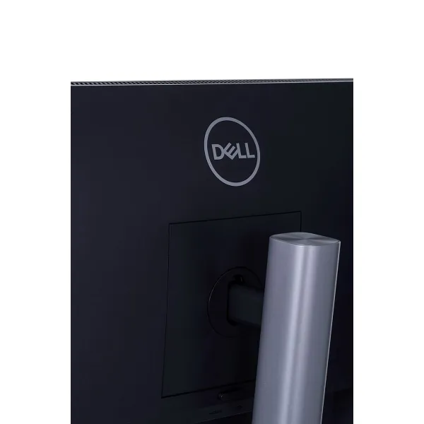 Monitor Dell P2422H 24" Full HD (Full HD) (Refurbished A)