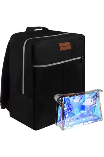 Trizand 23734 Backpack Travel Bag