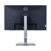 Monitor Dell P2422H 24" Full HD (Full HD) (Refurbished A)