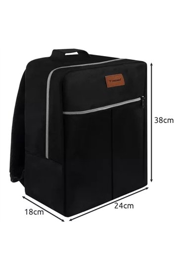 Trizand 23734 Backpack Travel Bag