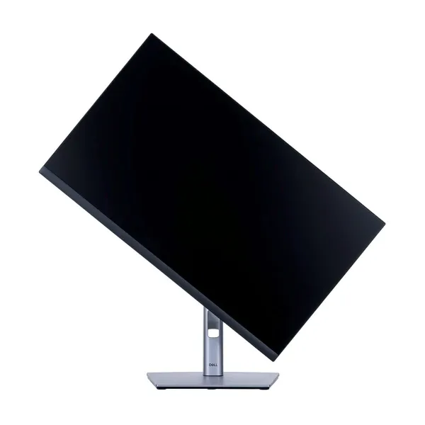 Monitor Dell P2422H 24" Full HD (Full HD) (Refurbished A)