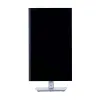 Monitor Dell P2422H 24" Full HD (Full HD) (Refurbished A)