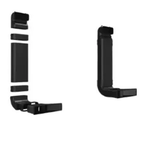 USB skaitmeninis mikroskopas 1600x23762
