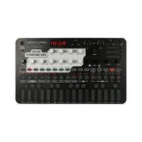 Electric Piano Sonicware LVN-070
