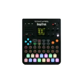 Elektrinis fortepijonas Sonicware TRK-010