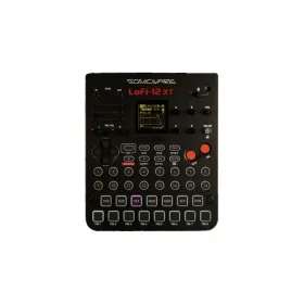 Elektriklaver Sonicware TRK-030