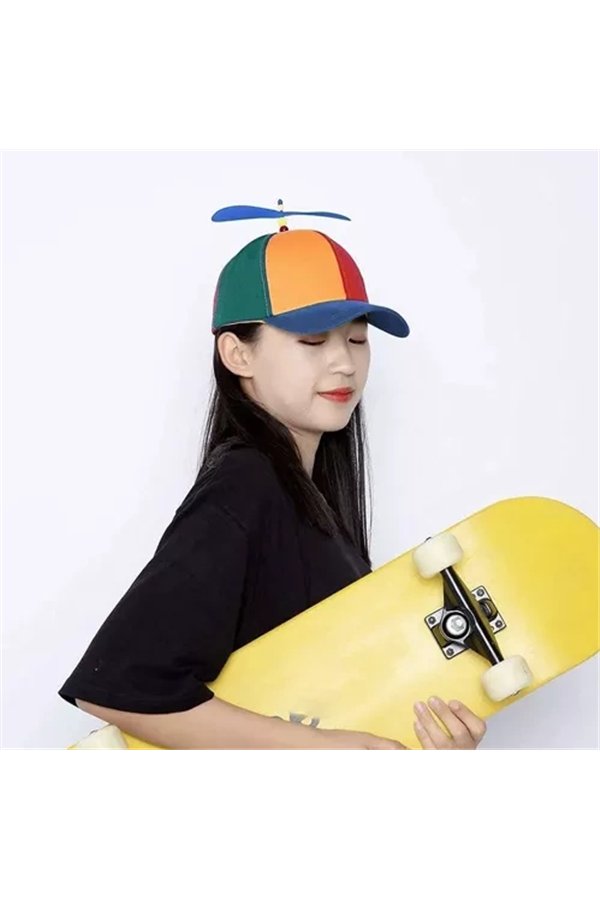 Malatec 23632 propelerio dangtelis