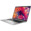 Laptop HP ZBook Firefly 14 G9 14" Intel Core I7-1260P 16 GB RAM 512 GB SSD (Refurbished A+)