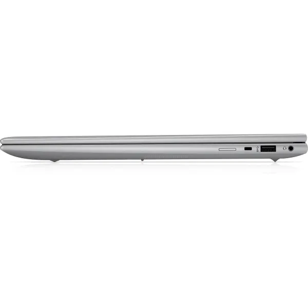 Laptop HP ZBook Firefly 14 G9 14" Intel Core I7-1260P 16 GB RAM 512 GB SSD (Refurbished A+)