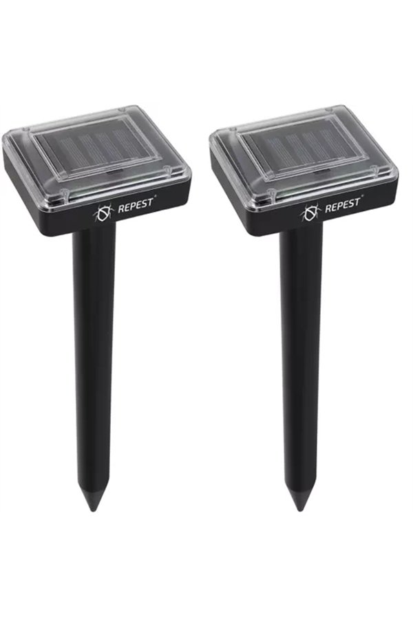 OEM Solar Mole Repeller (2 pieces) 23668