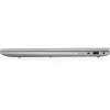 Laptop HP ZBook Firefly 14 G9 14" Intel Core I7-1260P 16 GB RAM 512 GB SSD (Refurbished A+)