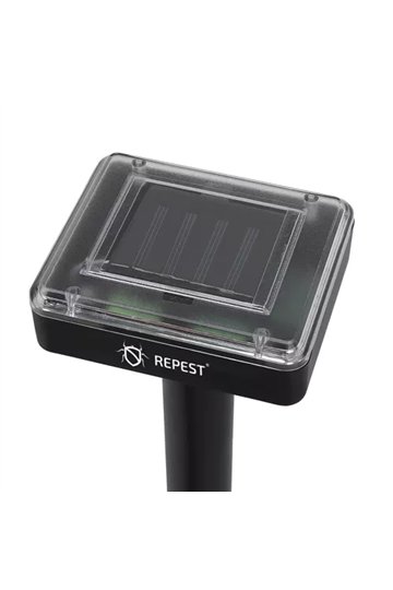 OEM Solar Mole Repeller (2 pieces) 23668
