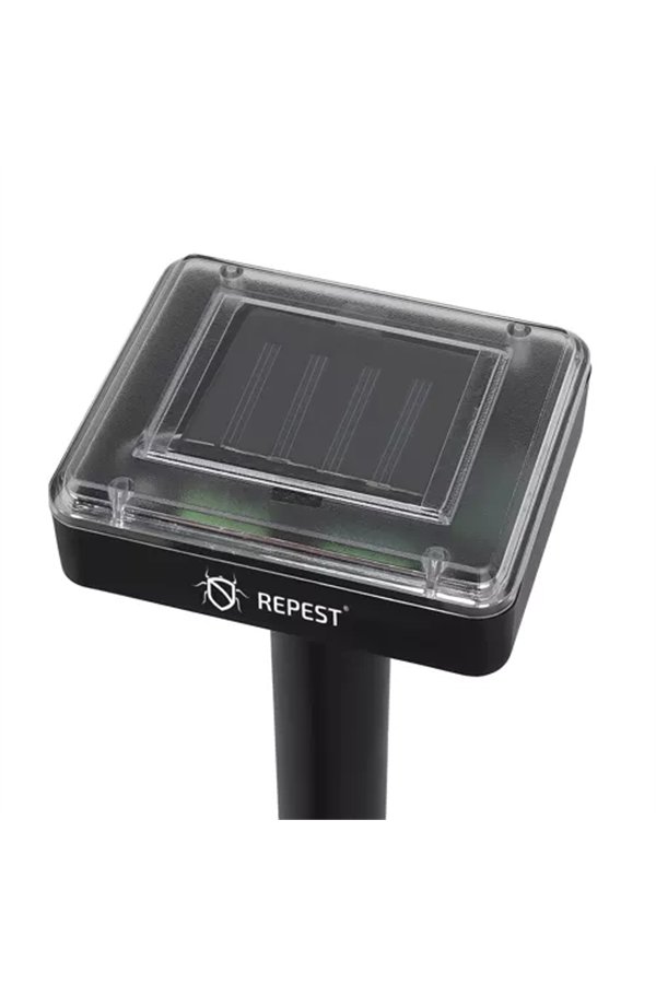 OEM Solar Mole Repeller (2 pieces) 23668