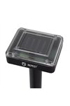 OEM Solar Mole Repeller (2 pieces) 23668