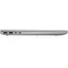 Laptop HP ZBook Firefly 14 G9 14" Intel Core I7-1260P 16 GB RAM 512 GB SSD (Refurbished A+)