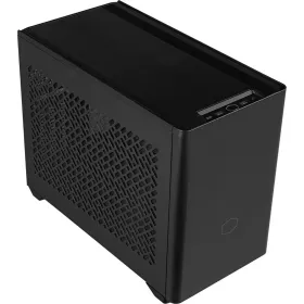 Tvoros juosta 19cmx35m 630g/m2 pilka 23704