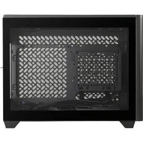 Tvoros juosta 19cmx35m 630g/m2 antracitas 23703