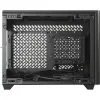 ATX Semi-tower Box Cooler Master NR200PV2-KCNN-S00 Black