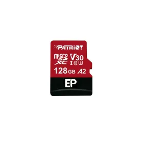 Tvoros juosta 19cmx26m 700g/m2 antracitas 23909