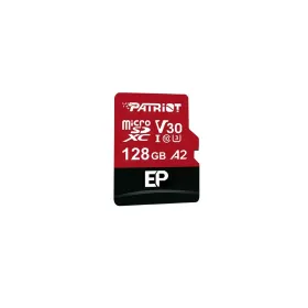 Tvoros juosta 19cmx26m 700g/m2 antracitas 23909