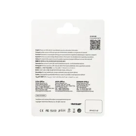 Aitausnauha 4,75 cm x 35 m 450 g antrasiitti 23910