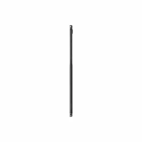 Aitanauhakiinnikkeet - antrasiitti 23709