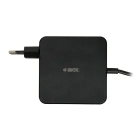 Кресло рыболовное "Панама" камуфляж 23672