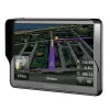 GPS Modecom NAV-FREEWAYCX73-MF-EU 7"