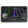 GPS Modecom NAV-FREEWAYCX73-MF-EU 7"