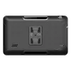 GPS Modecom NAV-FREEWAYCX73-MF-EU 7"