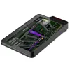 GPS Modecom NAV-FREEWAYCX73-MF-EU 7"