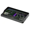 GPS Modecom NAV-FREEWAYCX73-MF-EU 7"