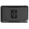 GPS Modecom NAV-FREEWAYCX74-MF-EU 7"