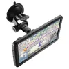 GPS Modecom NAV-FREEWAYCX74-MF-EU 7"