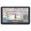 GPS Modecom NAV-FREEWAYCX74-MF-EU 7"