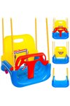 Children&39s swing 3in1 23552