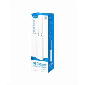 Aitausnauha 19cmx35m 450g/m2 musta 23698