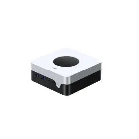 Tvoros juosta 19cmx35m 450g/m2 ruda 23702