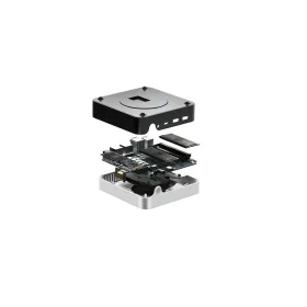 Aitanauha 19cmx35m 450g/m2 vihreä 23699