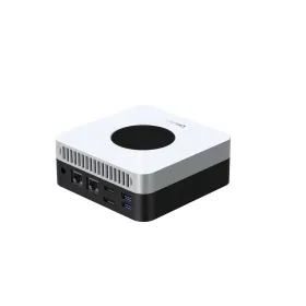Aitausnauha 19cmx35m 450g/m2 antrasiitti 23696