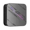 Mini Dators Blackview MP100-BK/BV/V5 16 GB RAM 1 TB SSD
