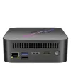 Mini Dators Blackview MP100-BK/BV/V5 16 GB RAM 1 TB SSD