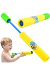 Water gun - pump 23424