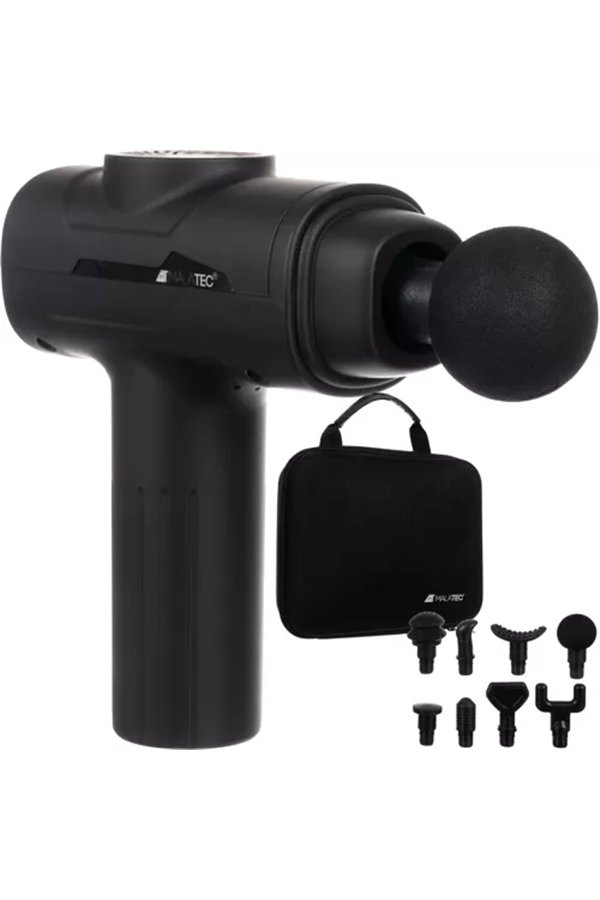 Malatec 23642 Massage Gun