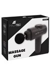 Malatec 23642 Massage Gun