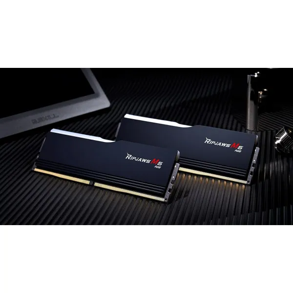 Aurinkokatos Malatec 23975 -rattaisiin