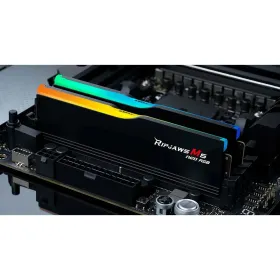 Память RAM GSKILL F5-6000J3636F16GX2-RM5NRK 32 GB DDR5 6000 MHz CL36