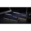 Память RAM GSKILL F5-6000J3636F16GX2-RM5NRK 32 GB DDR5 6000 MHz CL36