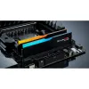 Память RAM GSKILL F5-6000J3636F16GX2-RM5NRK 32 GB DDR5 6000 MHz CL36
