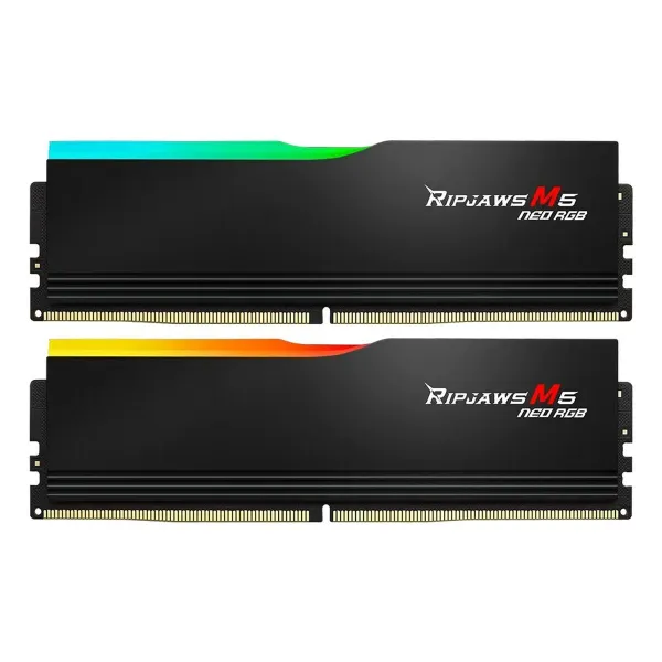 Память RAM GSKILL F5-6000J3636F16GX2-RM5NRK 32 GB DDR5 6000 MHz CL36